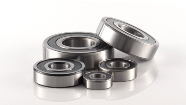 买东西一定要找那些每天发视频的…