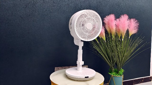 家电电机噪音刺耳？静音方案重塑口碑