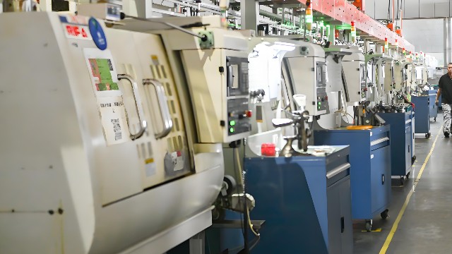 好险！四月份差点就开单了……