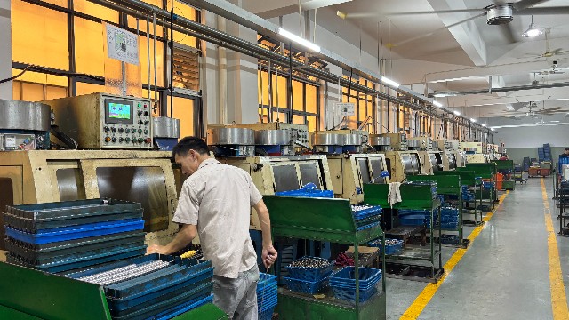 轴承源头厂家直供,性价比高 轴承源头厂家直供,性价比高