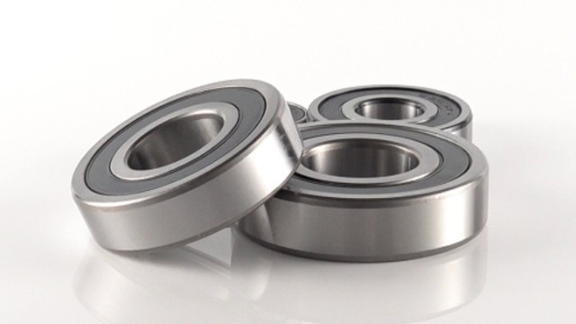 电机厂老板放心，你们的货正在陆续发出