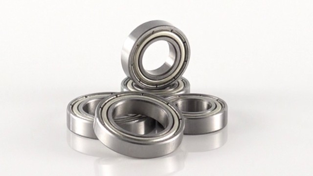 电机的 “降本增效”之路