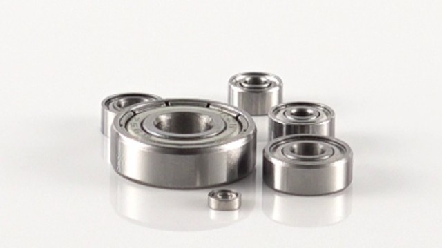 对电机而言，选规格比选低价更重要