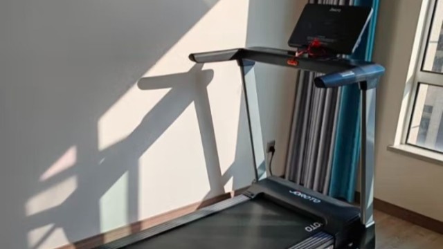 专用轴承帮健身器材厂家降成本提口碑！