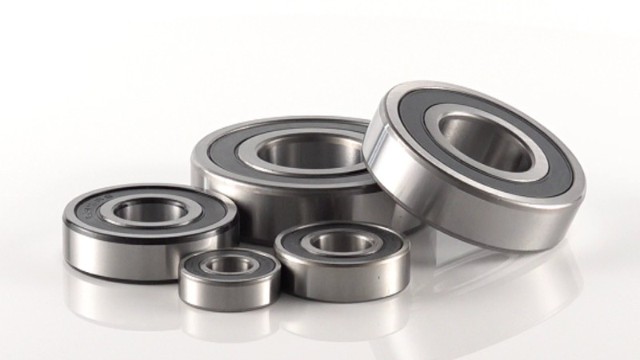 怎么让电修剪工具口碑爆棚？