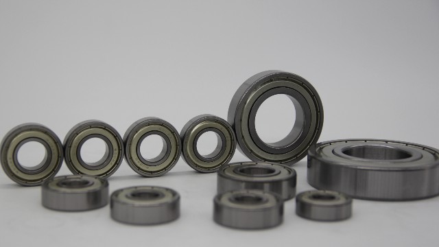电动工具轴承