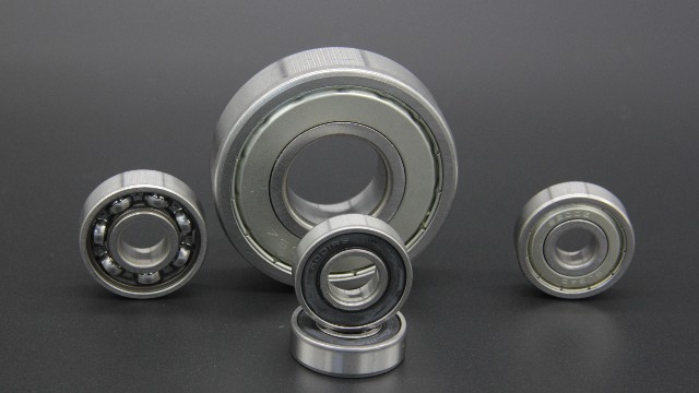 水泵厂家们在为成本和价格战头疼吗？