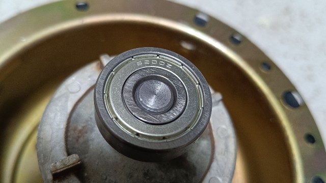 客户投诉油烟机电机“嗡嗡响”怎么办？