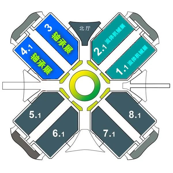 6200静音轴承生产厂家