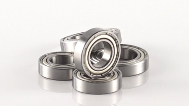 客户说今天要来，大家说我能等到吗？