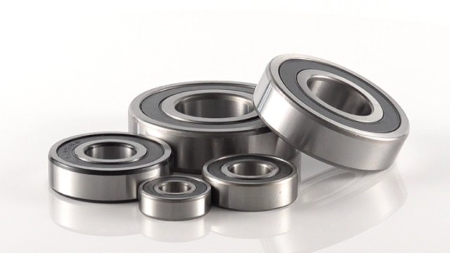 电机如何提升市场竞争力？